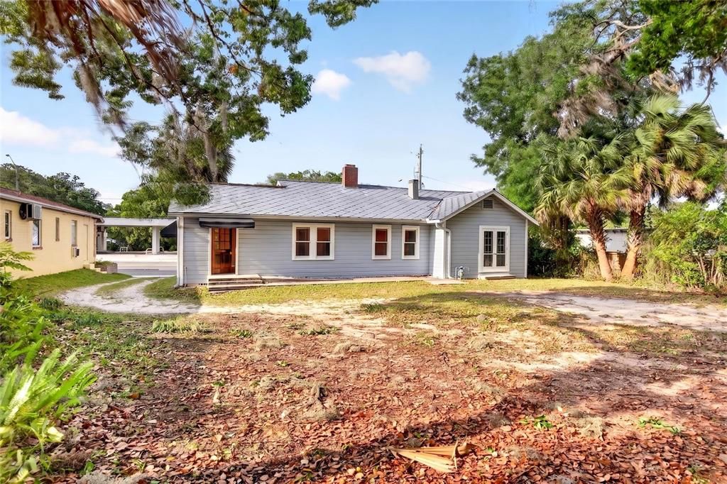 For Sale: $30,000 (0 beds, 0 baths, 1607 Square Feet)