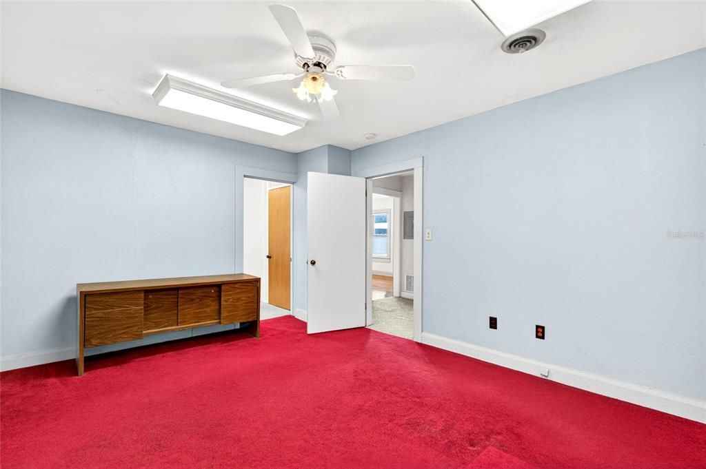 For Sale: $30,000 (0 beds, 0 baths, 1607 Square Feet)