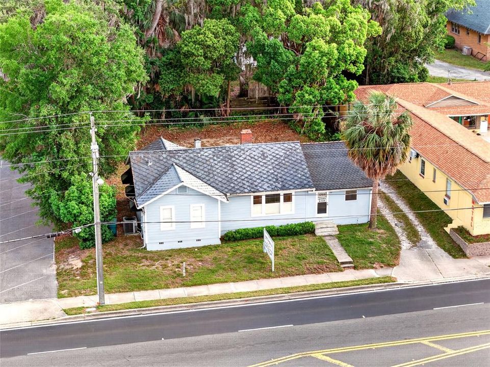 For Sale: $30,000 (0 beds, 0 baths, 1607 Square Feet)