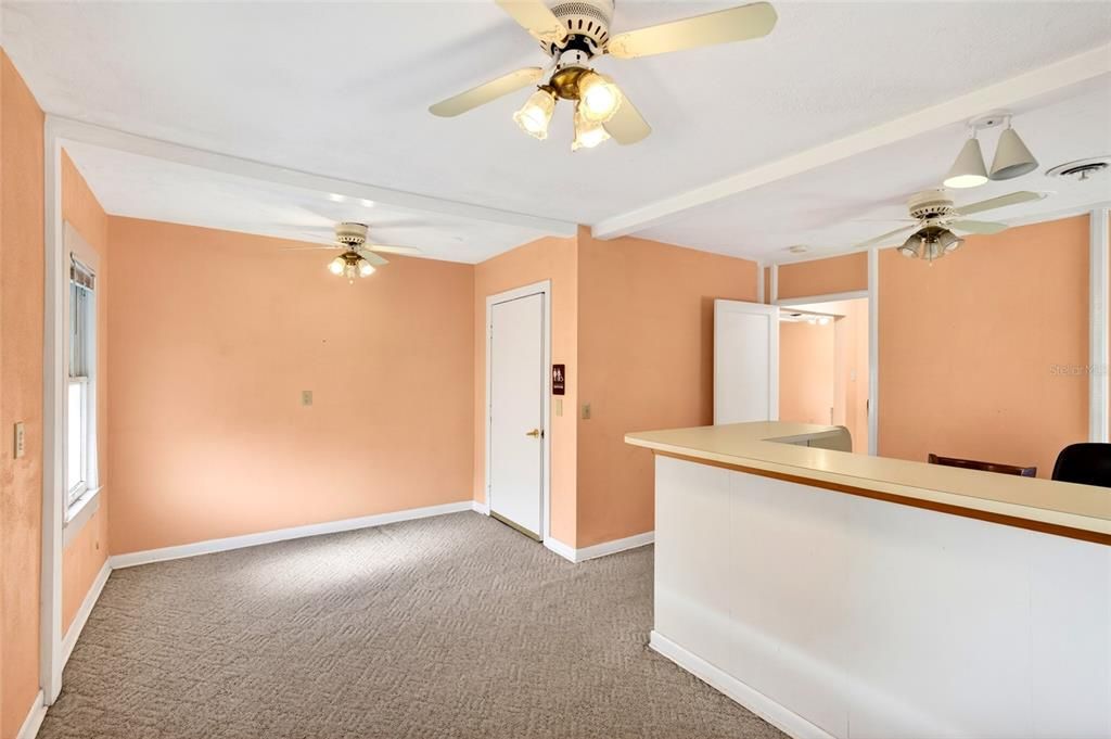 For Sale: $30,000 (0 beds, 0 baths, 1607 Square Feet)