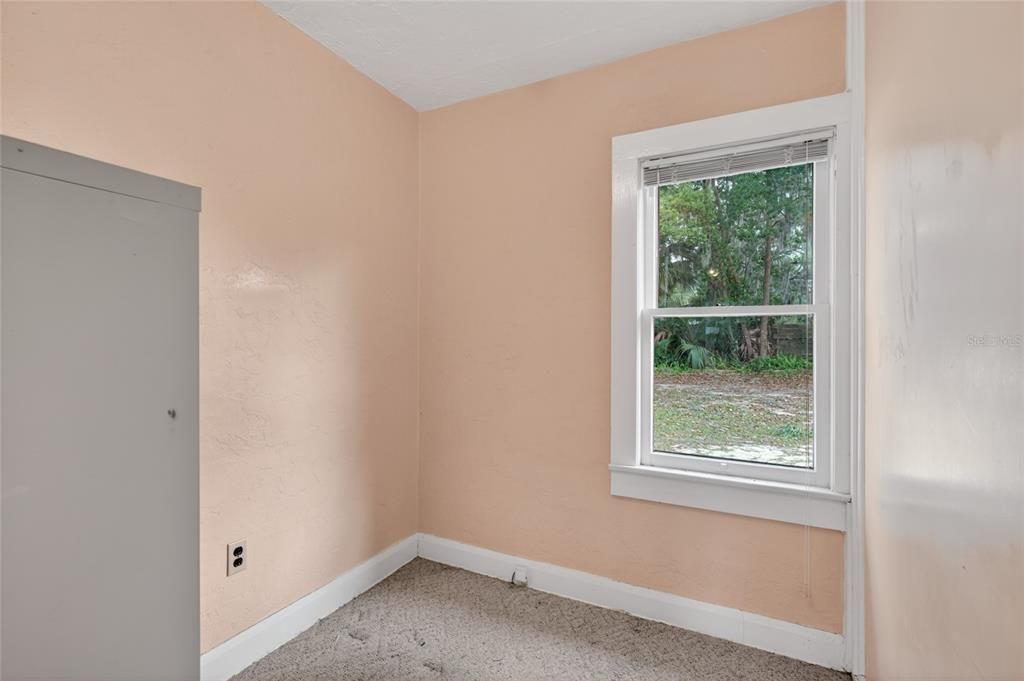 For Sale: $30,000 (0 beds, 0 baths, 1607 Square Feet)