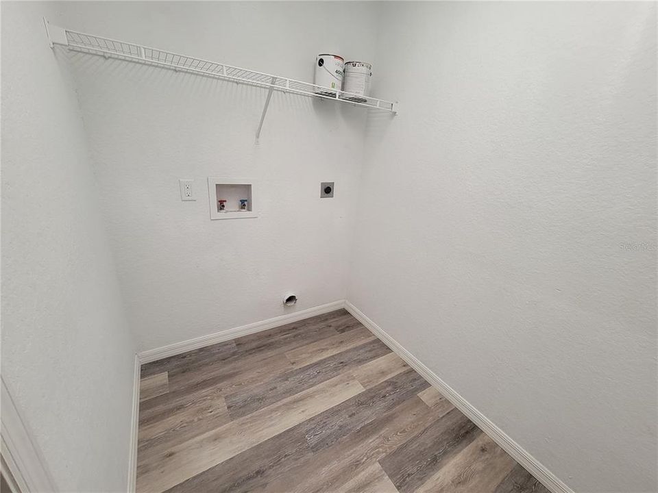 En Renta: $1,695 (3 camas, 2 baños, 1422 Pies cuadrados)