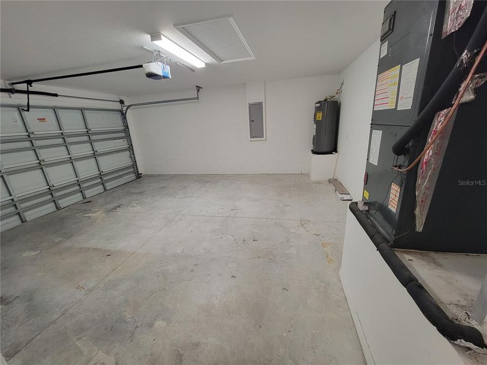 En Renta: $1,695 (3 camas, 2 baños, 1422 Pies cuadrados)