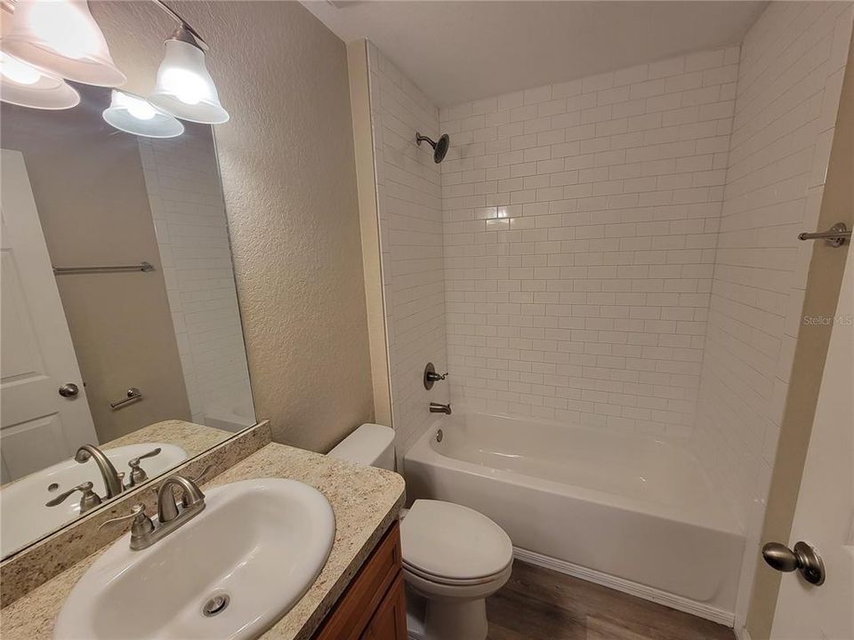En Renta: $1,695 (3 camas, 2 baños, 1422 Pies cuadrados)