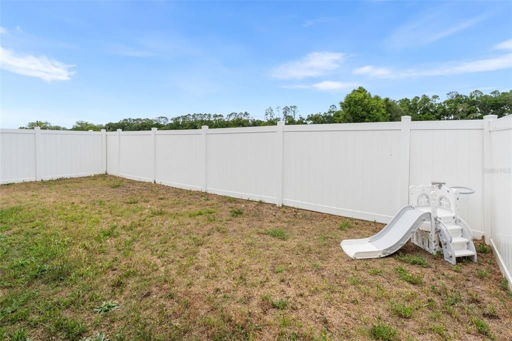 待售: $299,900 (3 贝兹, 2 浴室, 1381 平方英尺)