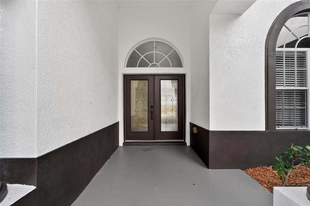 For Sale: $525,000 (4 beds, 3 baths, 2637 Square Feet)