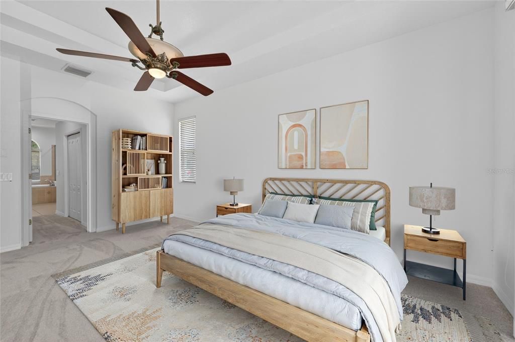 For Sale: $525,000 (4 beds, 3 baths, 2637 Square Feet)