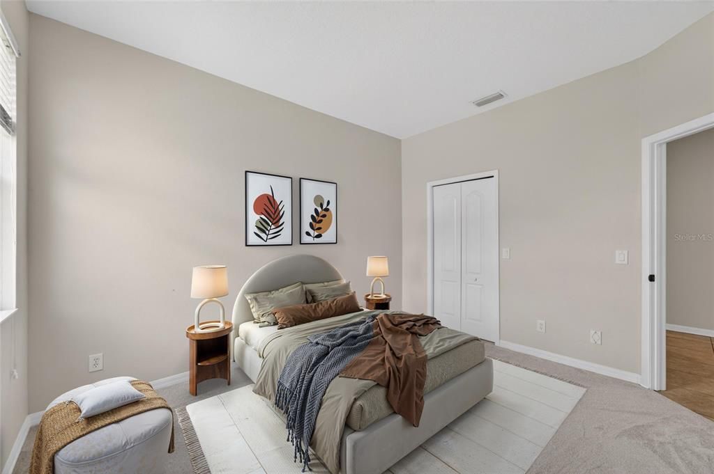 For Sale: $525,000 (4 beds, 3 baths, 2637 Square Feet)