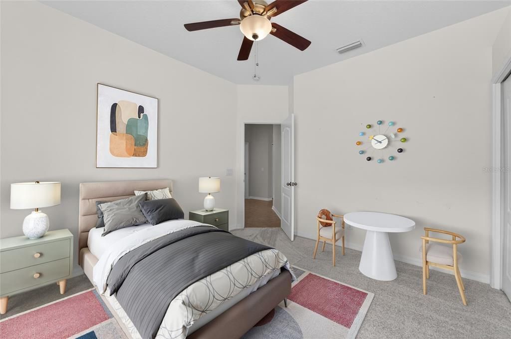 For Sale: $525,000 (4 beds, 3 baths, 2637 Square Feet)