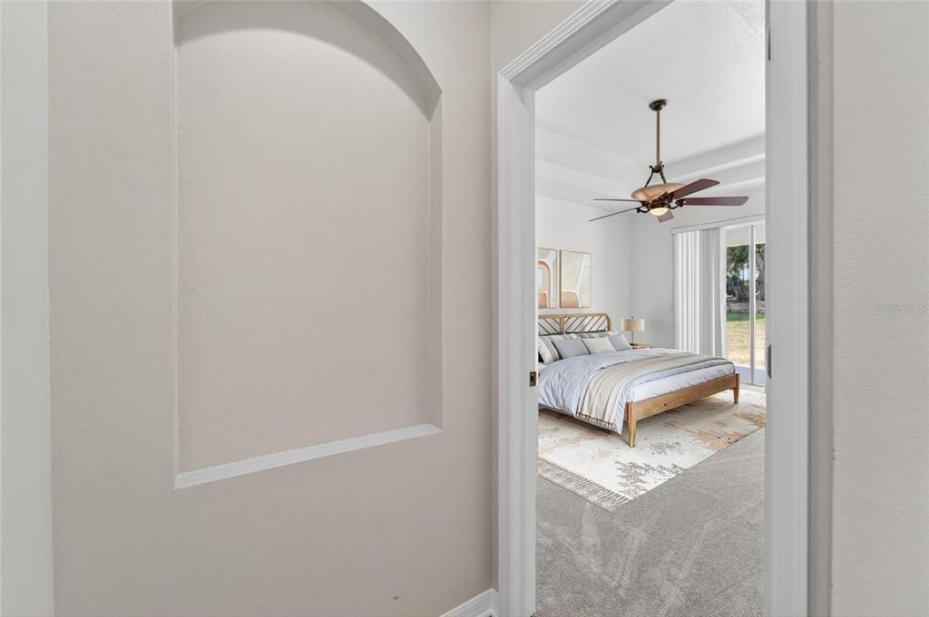 For Sale: $525,000 (4 beds, 3 baths, 2637 Square Feet)