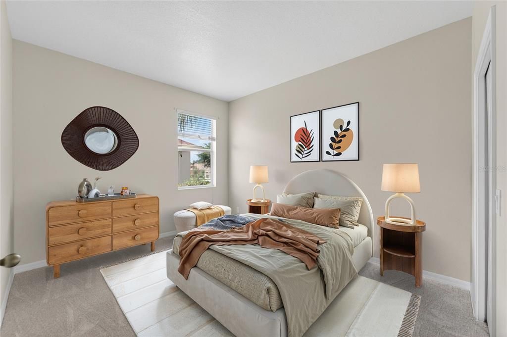 For Sale: $525,000 (4 beds, 3 baths, 2637 Square Feet)