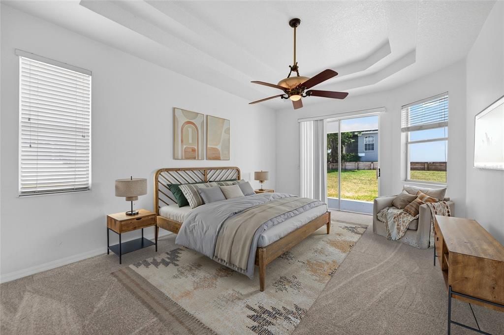 For Sale: $525,000 (4 beds, 3 baths, 2637 Square Feet)