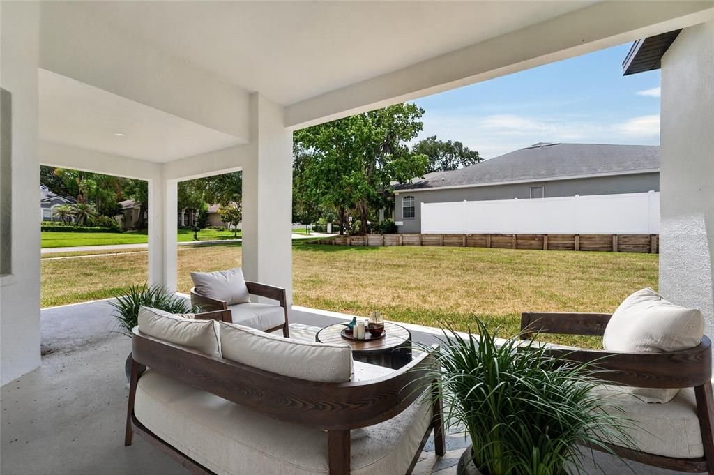 For Sale: $525,000 (4 beds, 3 baths, 2637 Square Feet)