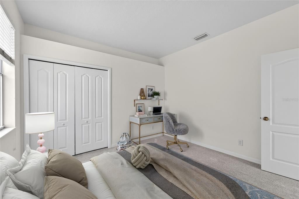 For Sale: $525,000 (4 beds, 3 baths, 2637 Square Feet)