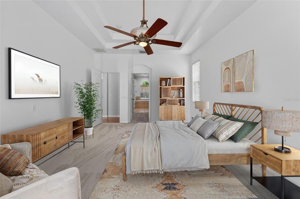 For Sale: $525,000 (4 beds, 3 baths, 2637 Square Feet)