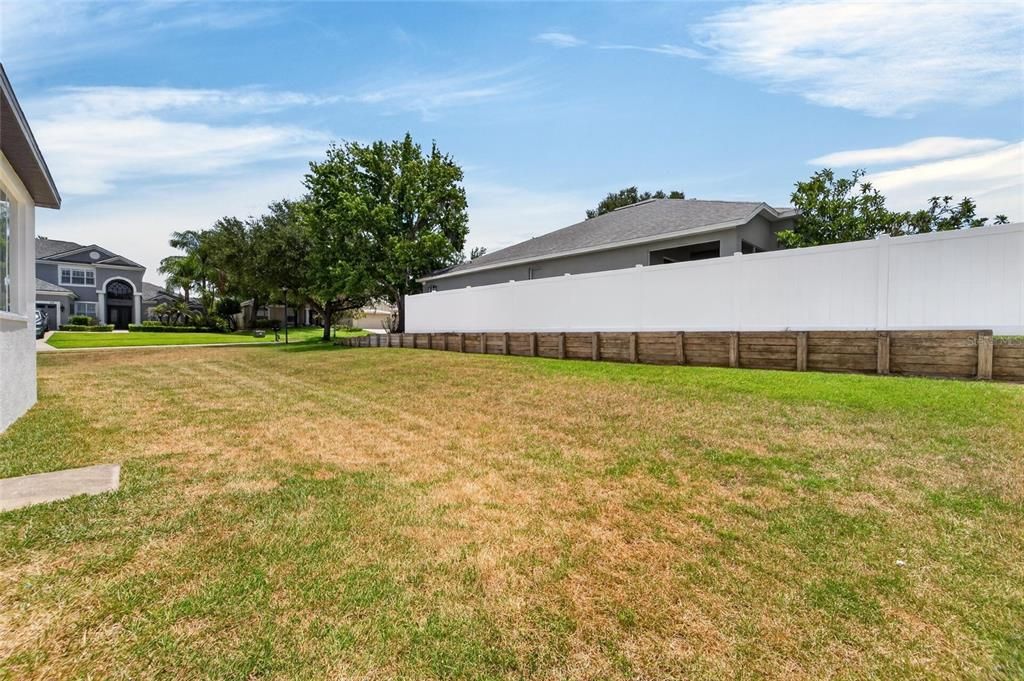 For Sale: $525,000 (4 beds, 3 baths, 2637 Square Feet)