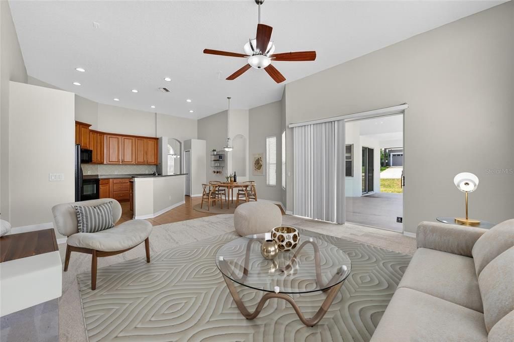 For Sale: $525,000 (4 beds, 3 baths, 2637 Square Feet)