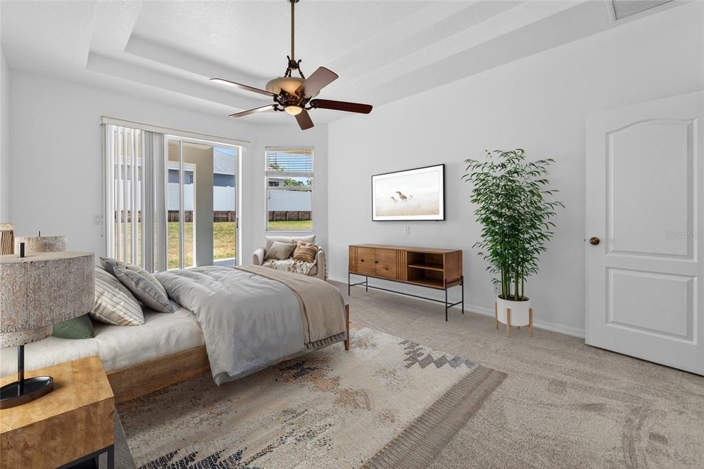 For Sale: $525,000 (4 beds, 3 baths, 2637 Square Feet)