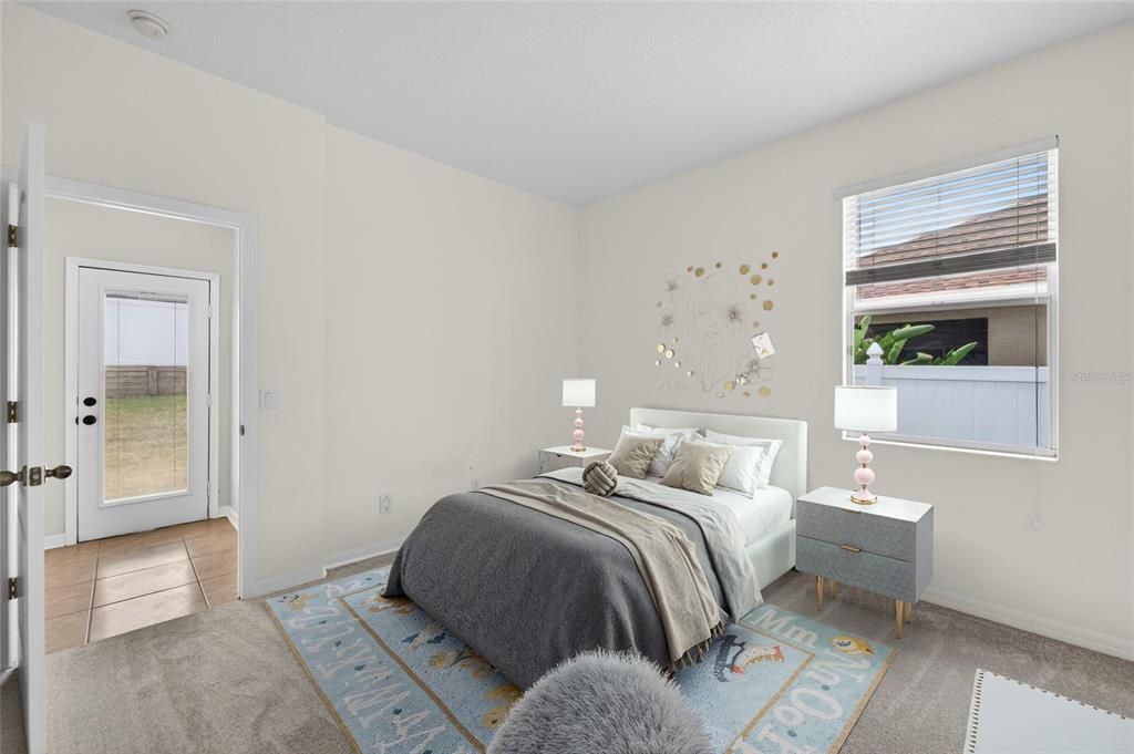 For Sale: $525,000 (4 beds, 3 baths, 2637 Square Feet)