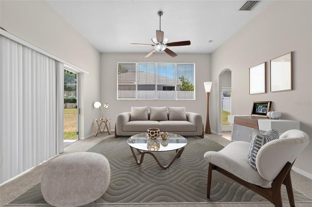 For Sale: $525,000 (4 beds, 3 baths, 2637 Square Feet)