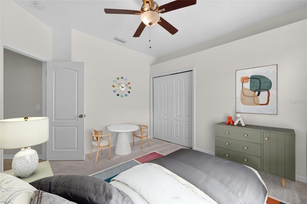 For Sale: $525,000 (4 beds, 3 baths, 2637 Square Feet)