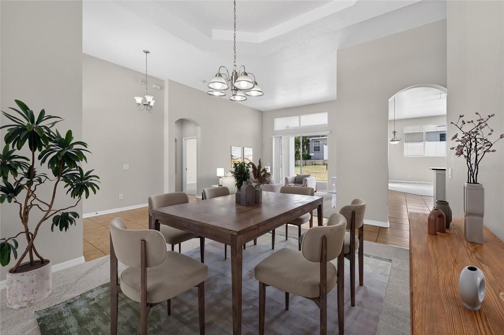 For Sale: $525,000 (4 beds, 3 baths, 2637 Square Feet)