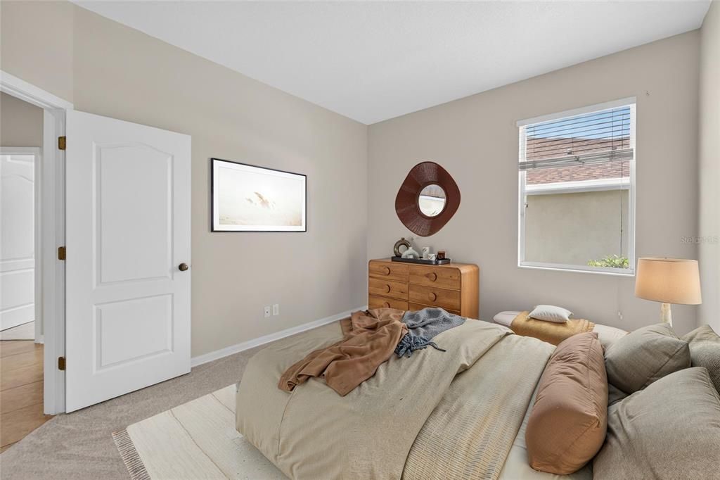 For Sale: $525,000 (4 beds, 3 baths, 2637 Square Feet)