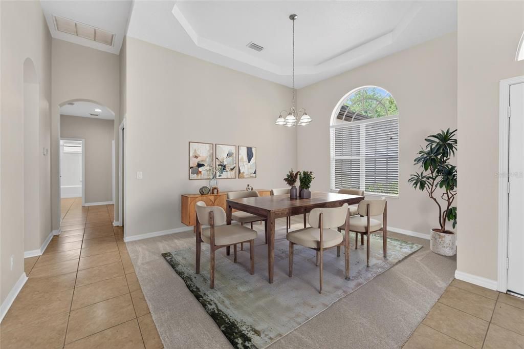 For Sale: $525,000 (4 beds, 3 baths, 2637 Square Feet)