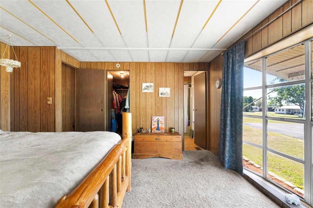 На продажу: $109,000 (3 спален, 2 ванн, 1344 Квадратных фут)
