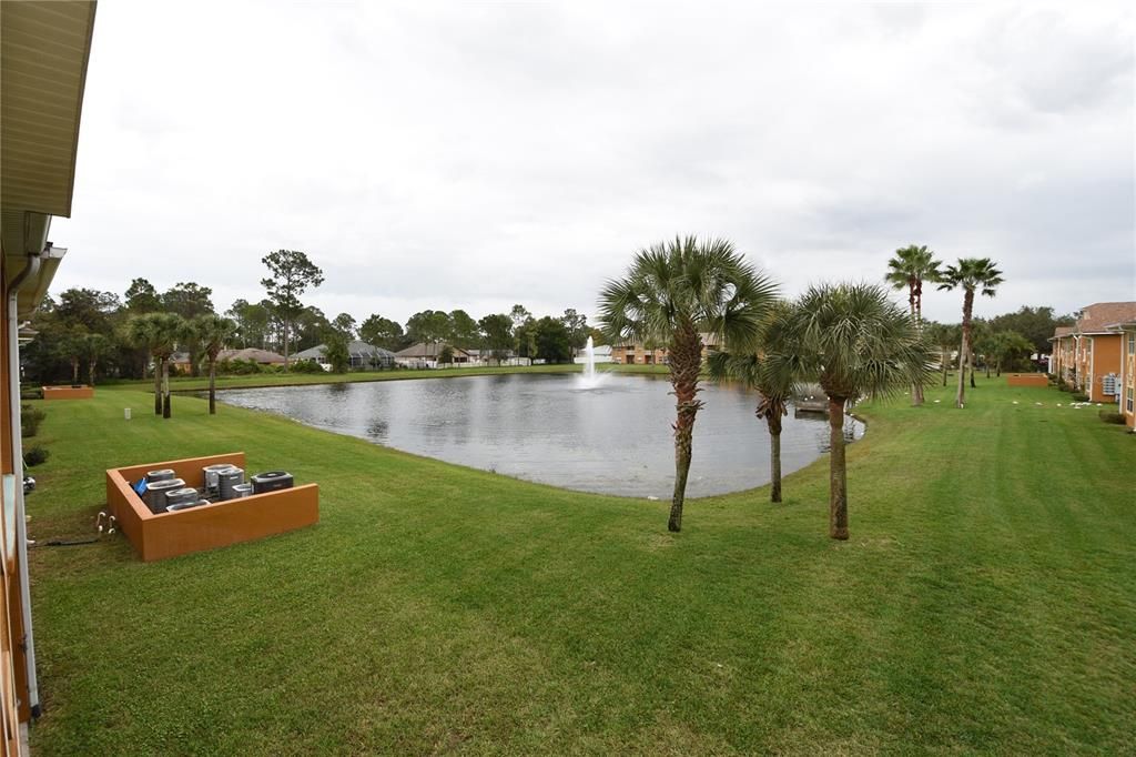 待售: $155,000 (2 贝兹, 2 浴室, 1035 平方英尺)