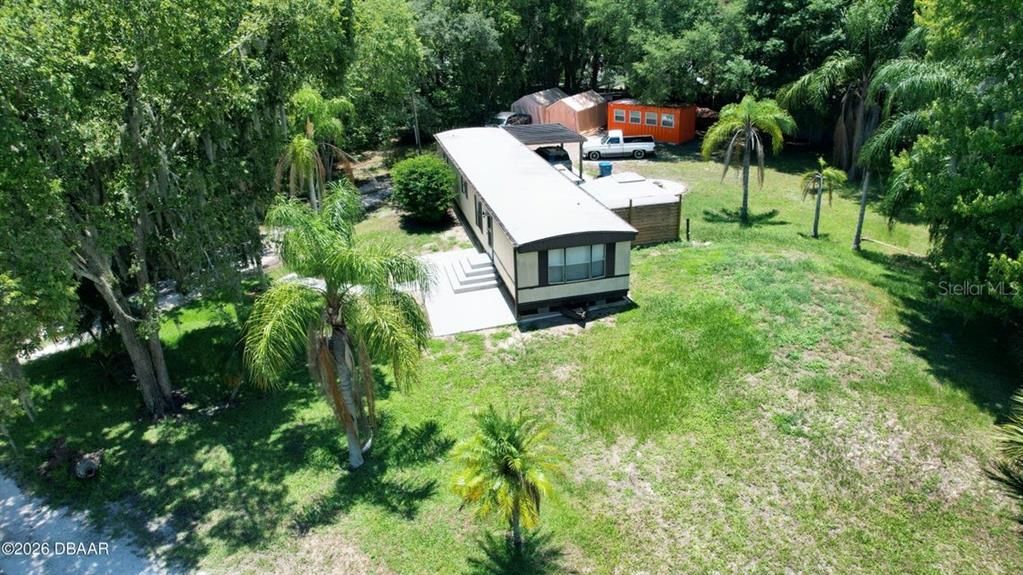 For Sale: $169,900 (2 beds, 2 baths, 980 Square Feet)