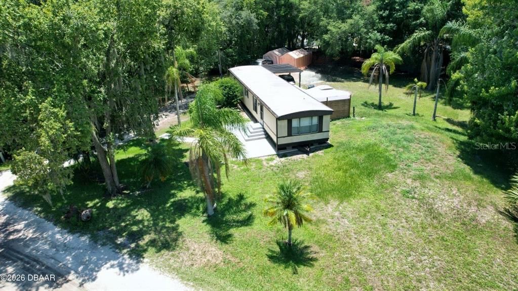 For Sale: $169,900 (2 beds, 2 baths, 980 Square Feet)