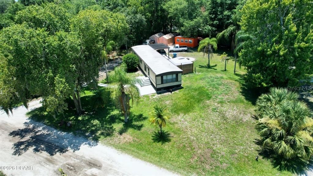For Sale: $169,900 (2 beds, 2 baths, 980 Square Feet)