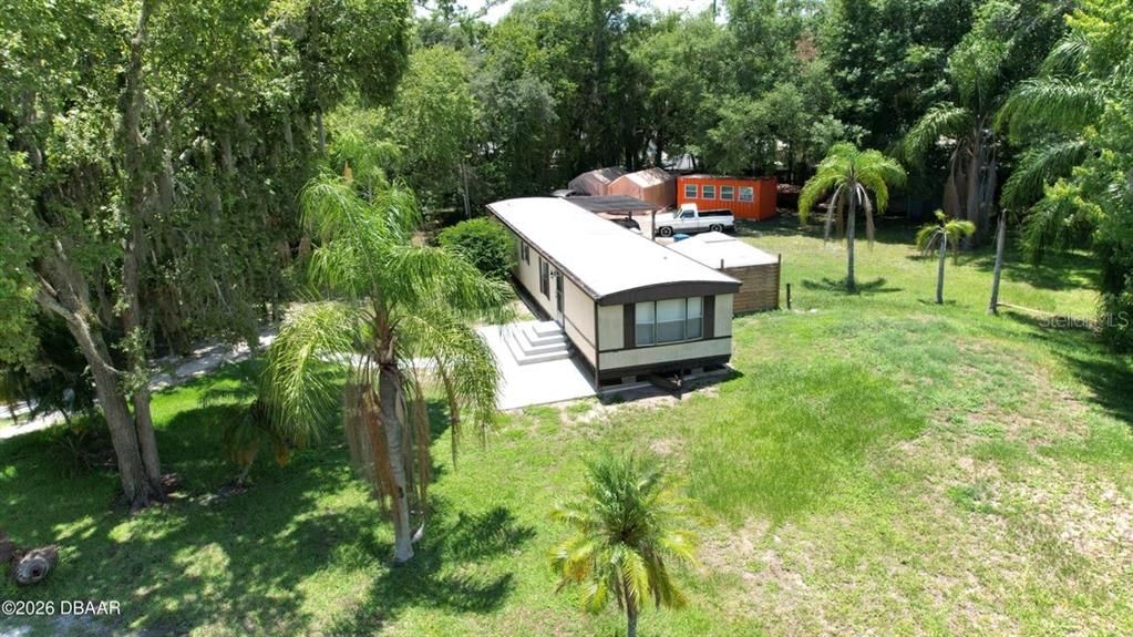 For Sale: $169,900 (2 beds, 2 baths, 980 Square Feet)
