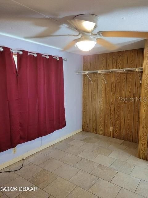 For Sale: $169,900 (2 beds, 2 baths, 980 Square Feet)