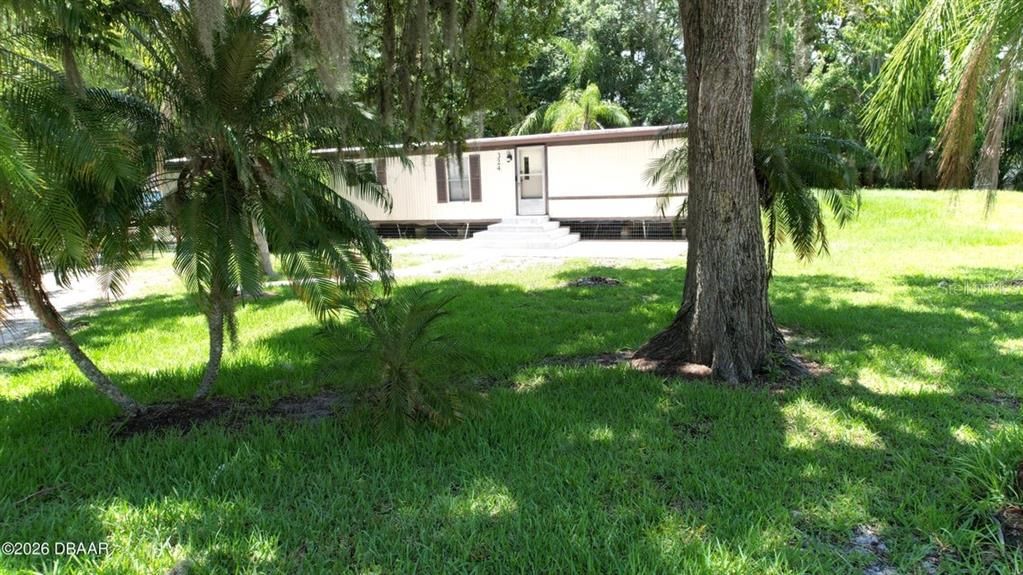 For Sale: $169,900 (2 beds, 2 baths, 980 Square Feet)