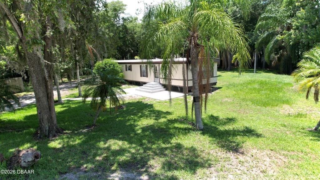 For Sale: $169,900 (2 beds, 2 baths, 980 Square Feet)