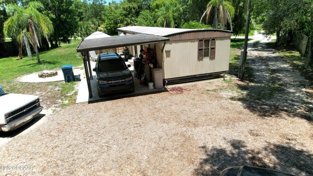 For Sale: $169,900 (2 beds, 2 baths, 980 Square Feet)