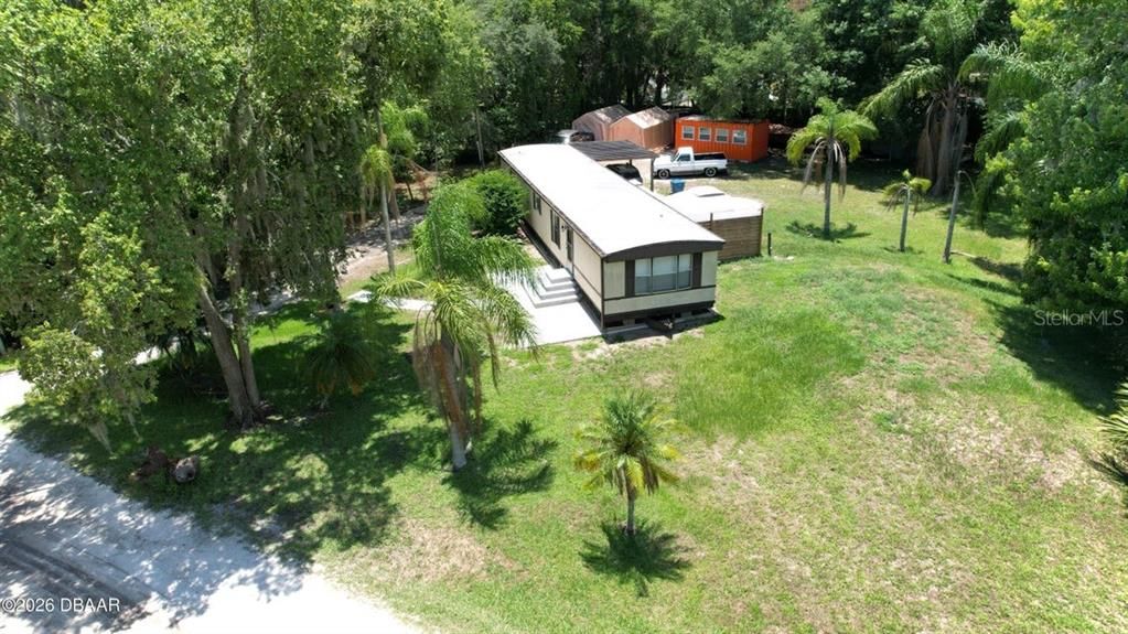 For Sale: $169,900 (2 beds, 2 baths, 980 Square Feet)