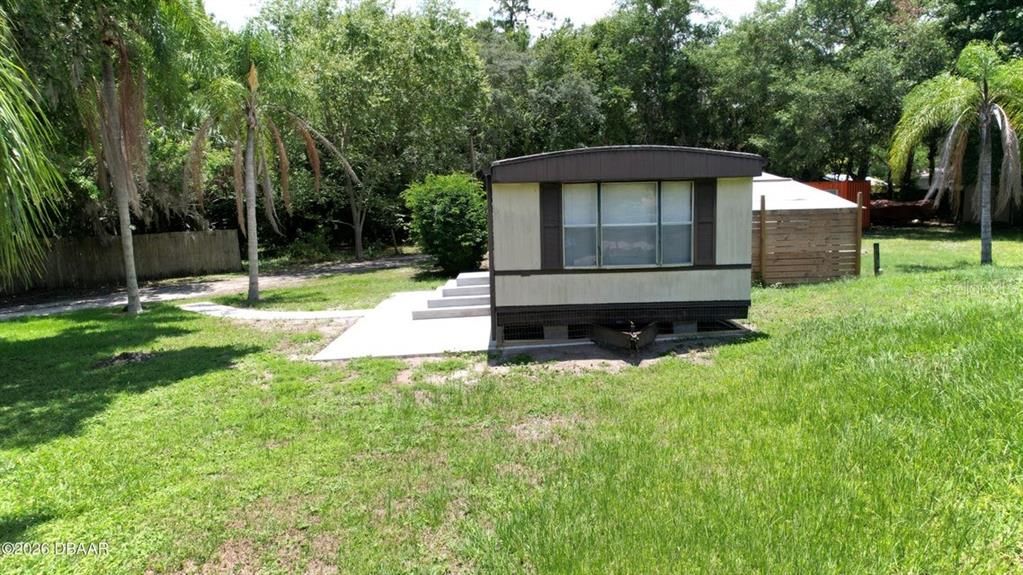 For Sale: $169,900 (2 beds, 2 baths, 980 Square Feet)