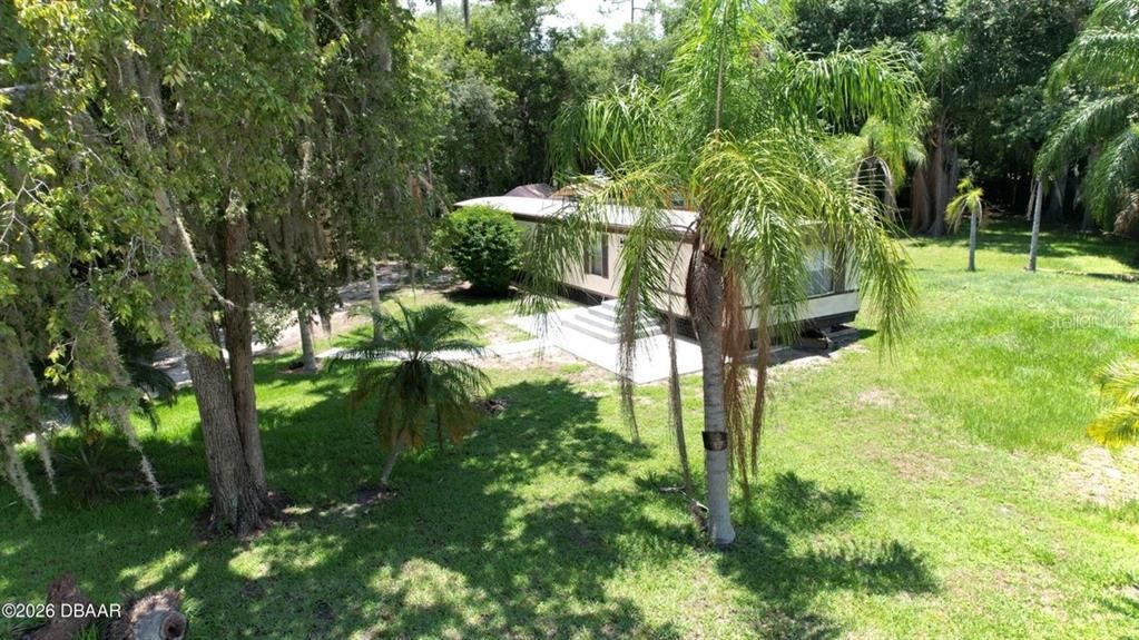 For Sale: $169,900 (2 beds, 2 baths, 980 Square Feet)