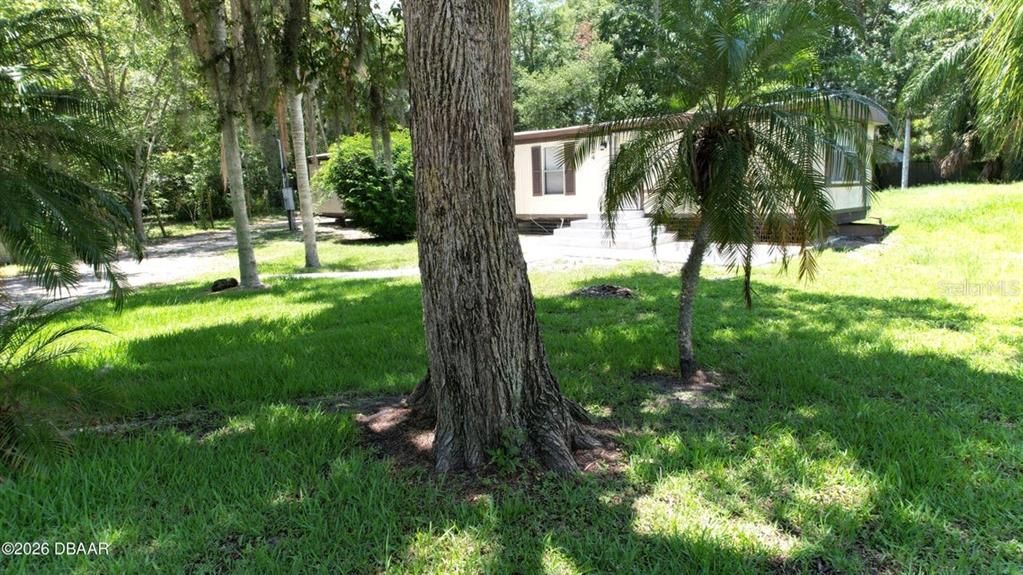 For Sale: $169,900 (2 beds, 2 baths, 980 Square Feet)