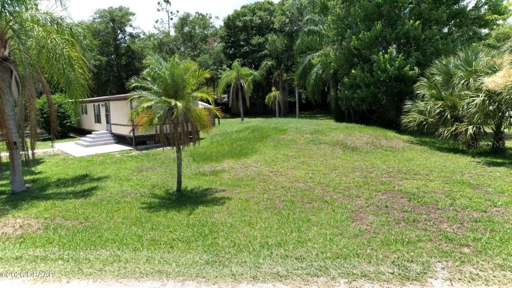 For Sale: $169,900 (2 beds, 2 baths, 980 Square Feet)