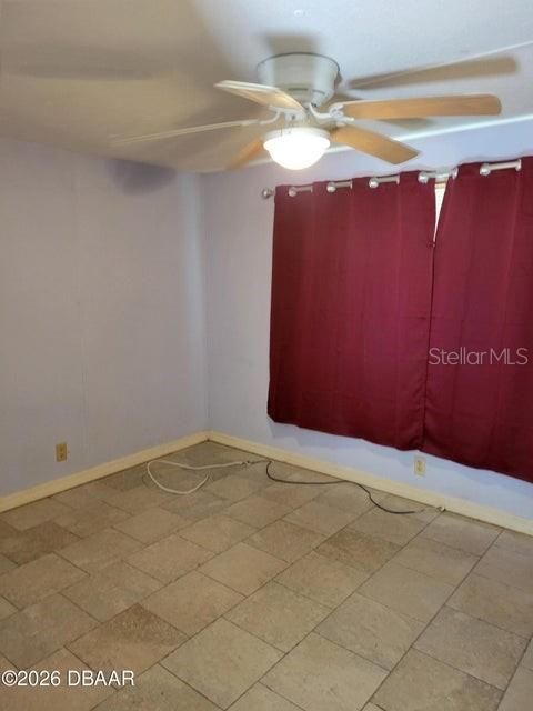 For Sale: $169,900 (2 beds, 2 baths, 980 Square Feet)