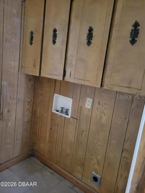 For Sale: $169,900 (2 beds, 2 baths, 980 Square Feet)