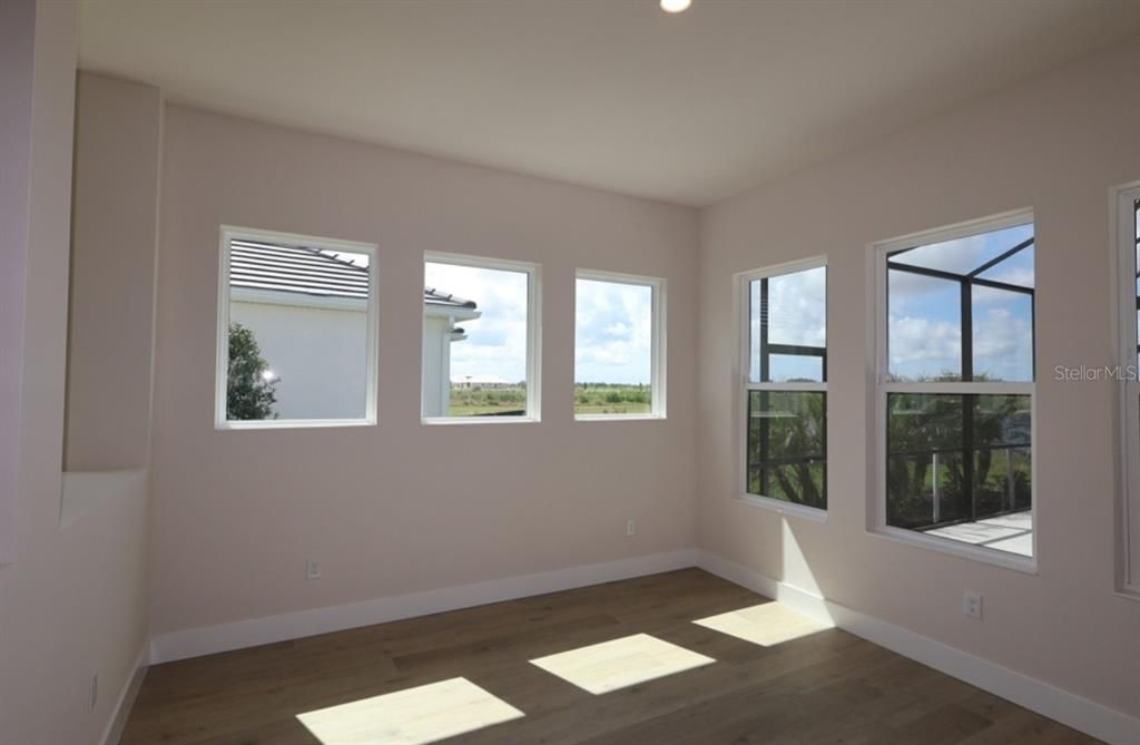 For Sale: $1,329,990 (4 beds, 3 baths, 3271 Square Feet)