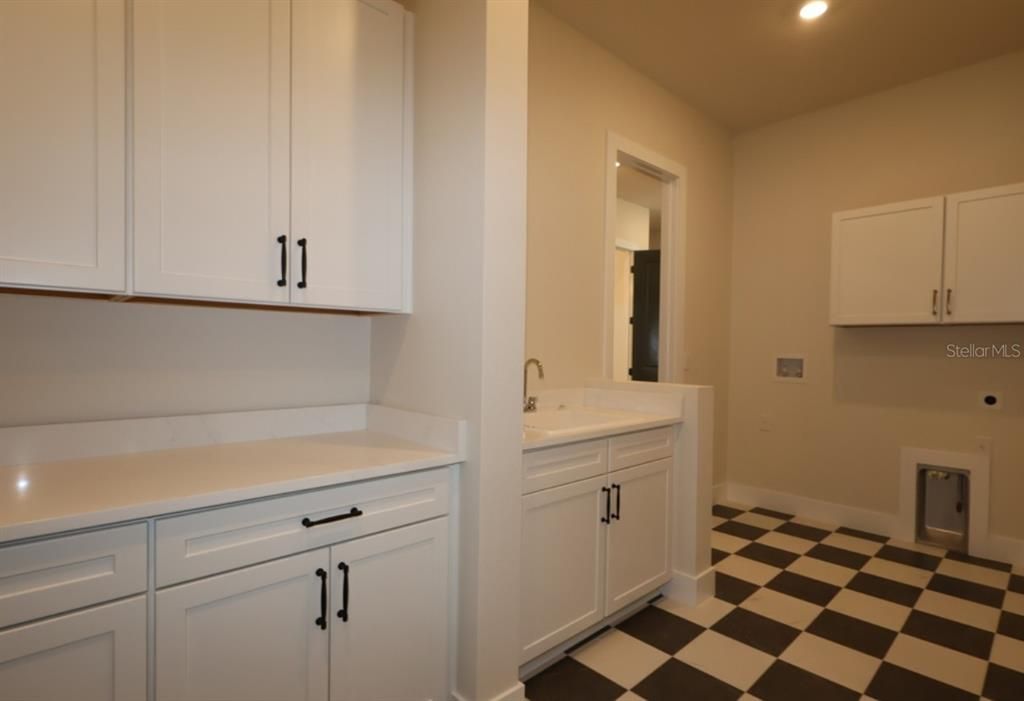 For Sale: $1,329,990 (4 beds, 3 baths, 3271 Square Feet)