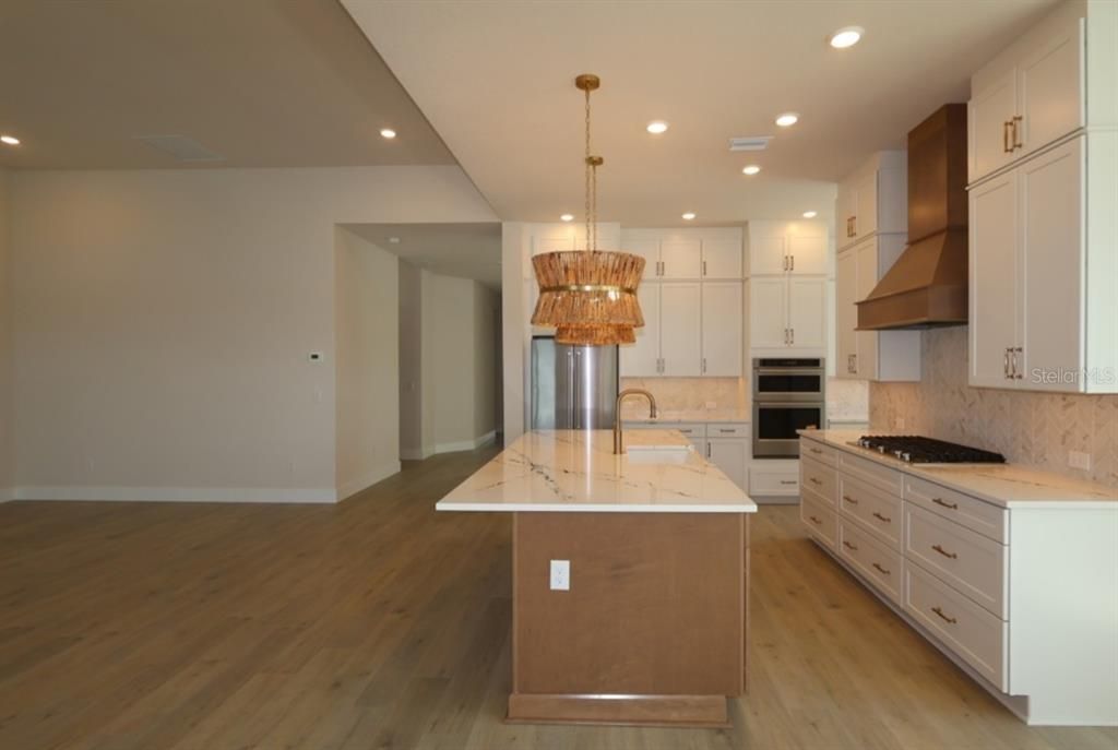 For Sale: $1,329,990 (4 beds, 3 baths, 3271 Square Feet)