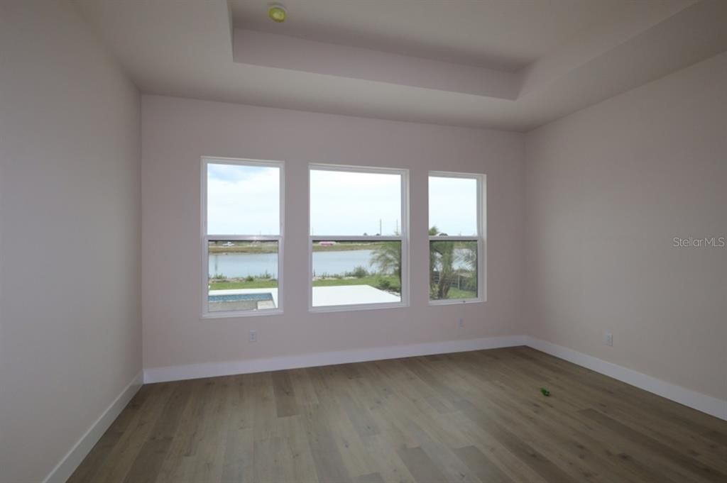 For Sale: $1,329,990 (4 beds, 3 baths, 3271 Square Feet)