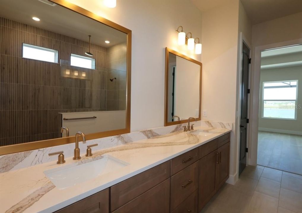 For Sale: $1,329,990 (4 beds, 3 baths, 3271 Square Feet)